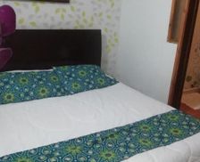 Colombia Cundinamarca Suesca vacation rental compare prices direct by owner 14708570