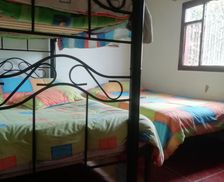 Colombia Cundinamarca Suesca vacation rental compare prices direct by owner 15814622