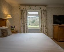 United Kingdom Cumbria Newby Bridge vacation rental compare prices direct by owner 13465749