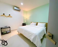 Thailand Yala Province Betong vacation rental compare prices direct by owner 13991667