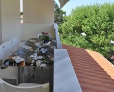 Greece Macedonia Siviri vacation rental compare prices direct by owner 13490803