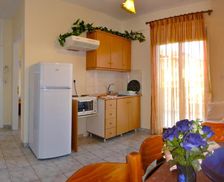 Greece Macedonia Siviri vacation rental compare prices direct by owner 13455039