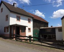 Germany Rhineland-Palatinate Udler vacation rental compare prices direct by owner 6377281