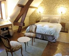 France Normandy Anctoville vacation rental compare prices direct by owner 13630999