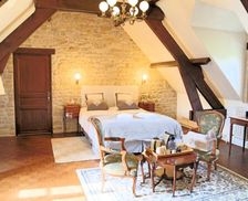 France Normandy Anctoville vacation rental compare prices direct by owner 13009984