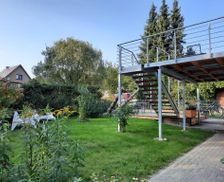 Germany Mecklenburg-Pomerania Holzendorf vacation rental compare prices direct by owner 15761943