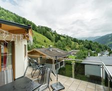 Austria Salzburg Zell am See vacation rental compare prices direct by owner 16128846