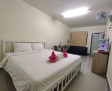 Thailand Chiang Rai Province Mae Sai vacation rental compare prices direct by owner 14156507
