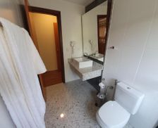 Brazil Minas Gerais Caxambu vacation rental compare prices direct by owner 12729155