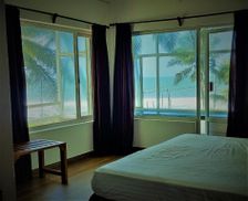 India Kerala Kannur vacation rental compare prices direct by owner 14313141