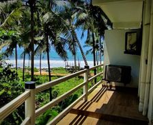 India Kerala Kannur vacation rental compare prices direct by owner 14281514