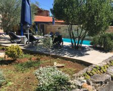 Croatia Istria Baderna vacation rental compare prices direct by owner 28823940
