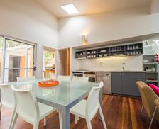 Australia North Stradbroke Island Point Lookout vacation rental compare prices direct by owner 14759342