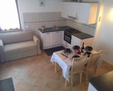 Italy Trentino Alto Adige Folgaria vacation rental compare prices direct by owner 13841033