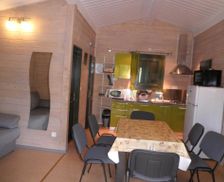 France Alsace Ranspach vacation rental compare prices direct by owner 13955587