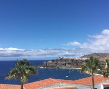 Spain Gran Canaria Mogán vacation rental compare prices direct by owner 5518245