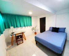 Mexico Quintana Roo Chetumal vacation rental compare prices direct by owner 19270337