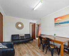 Australia South Australia Port Moonta vacation rental compare prices direct by owner 14125217