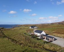 United Kingdom Isle of Skye Dunvegan vacation rental compare prices direct by owner 14112087