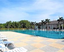 Thailand Chon Buri Province Pattaya South vacation rental compare prices direct by owner 29853277