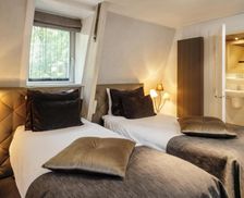 Netherlands Gelderland Groesbeek vacation rental compare prices direct by owner 17979756