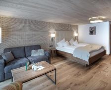 Austria Vorarlberg Hirschegg vacation rental compare prices direct by owner 16099106
