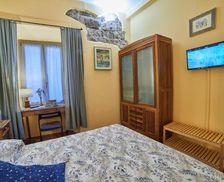 Italy Lazio Montefiascone vacation rental compare prices direct by owner 26981838