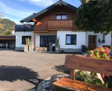 Austria Salzburg Sankt Johann im Pongau vacation rental compare prices direct by owner 14416819