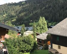 Switzerland Canton of Valais Morgins vacation rental compare prices direct by owner 13824789
