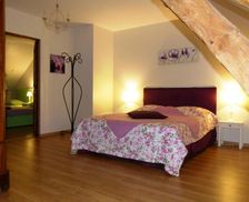 France Centre La Ferté-Saint-Cyr vacation rental compare prices direct by owner 15941598