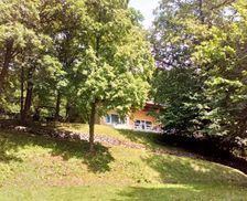 Poland Warmia-Masuria Stawiguda vacation rental compare prices direct by owner 18014350