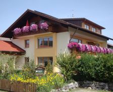 Germany Bavaria Hopferau vacation rental compare prices direct by owner 9807891