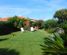 Italy Sardinia Budoni vacation rental compare prices direct by owner 18976757