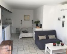 France Languedoc-Roussillon Teyran vacation rental compare prices direct by owner 24777775