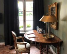 France Picardy Attichy vacation rental compare prices direct by owner 15185009