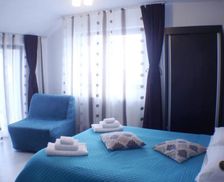 Romania Gorj Ranca vacation rental compare prices direct by owner 13718450