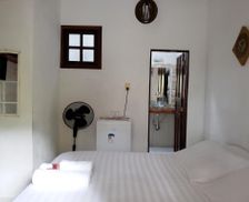 Brazil Rio de Janeiro Trindade vacation rental compare prices direct by owner 14346775