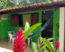 Brazil Rio de Janeiro Trindade vacation rental compare prices direct by owner 16131685