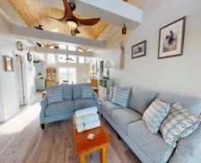 United States Texas Galveston vacation rental compare prices direct by owner 25115227