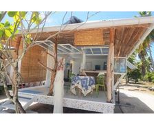 French Polynesia French Polynesia Tikehau vacation rental compare prices direct by owner 12693129