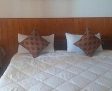 India Himachal Pradesh Chail vacation rental compare prices direct by owner 13735448