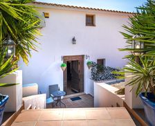 Spain Andalucía Algarinejo vacation rental compare prices direct by owner 18004034