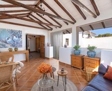 Spain Andalucía Algarinejo vacation rental compare prices direct by owner 14008179