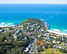 Australia New South Wales Blueys Beach vacation rental compare prices direct by owner 13045183