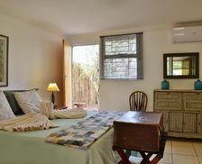 Botswana  Kasane vacation rental compare prices direct by owner 27294104