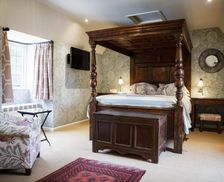 United Kingdom Gloucestershire Stroud vacation rental compare prices direct by owner 13635342