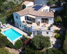 France Provence-Alpes-Côte d'Azur Roquebrune-sur-Argens vacation rental compare prices direct by owner 14063611