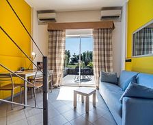 Italy Liguria Santo Stefano al Mare vacation rental compare prices direct by owner 14411955