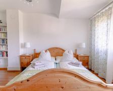 Switzerland Canton of Solothurn Zuchwil vacation rental compare prices direct by owner 29810245