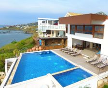 Cyprus South Cyprus Pomos vacation rental compare prices direct by owner 14324236